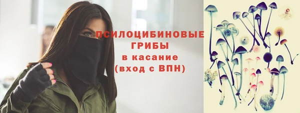 а пвп мука Кулебаки